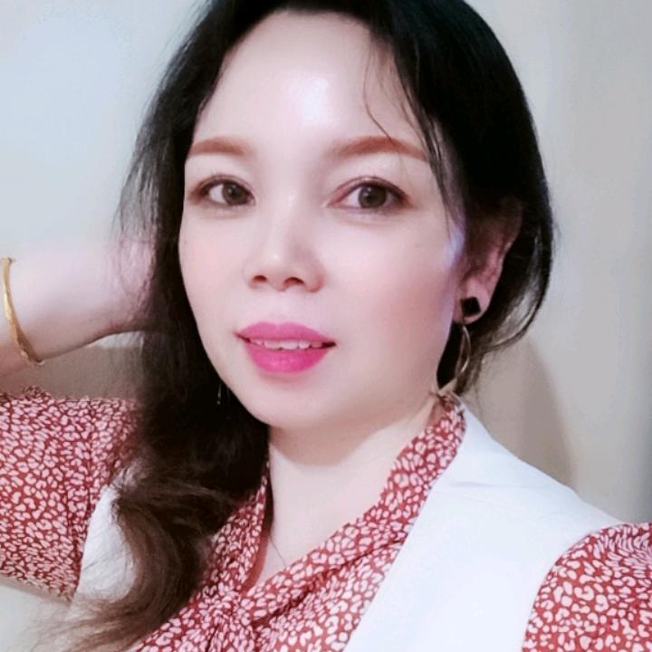 7O后的姐姐