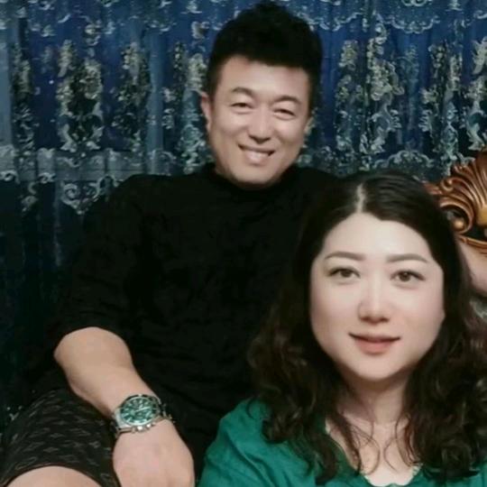 好好学习