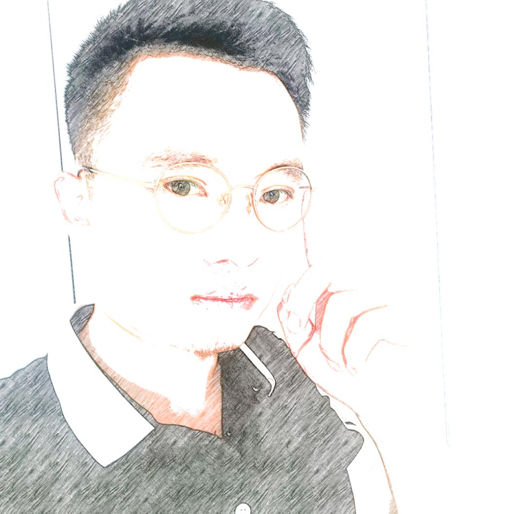 暖通小司机