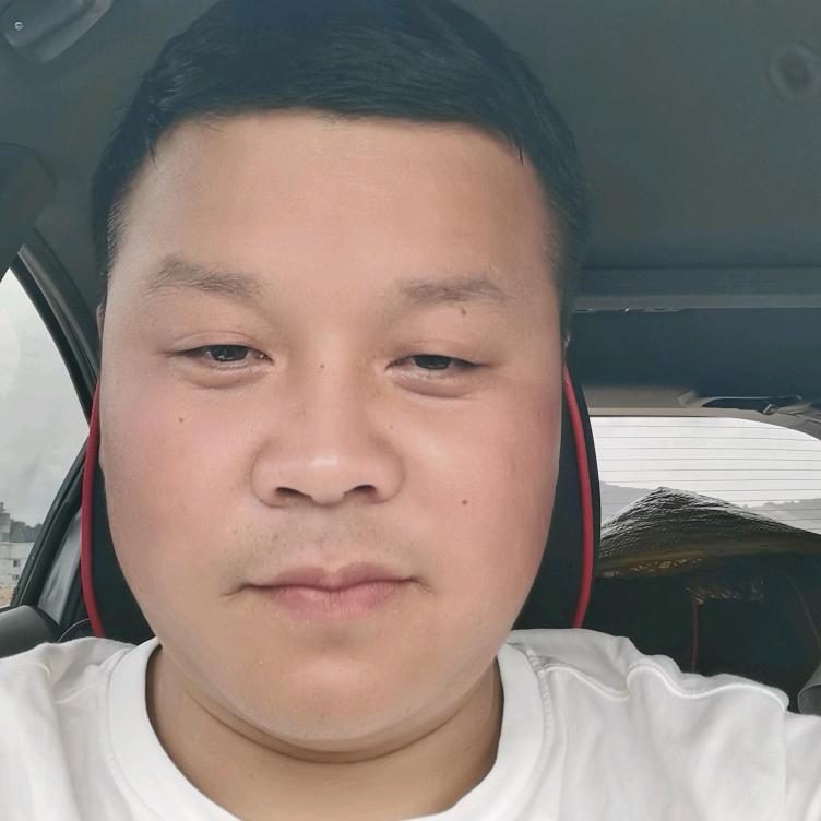 铜仁市创源废旧物资回收有限公司