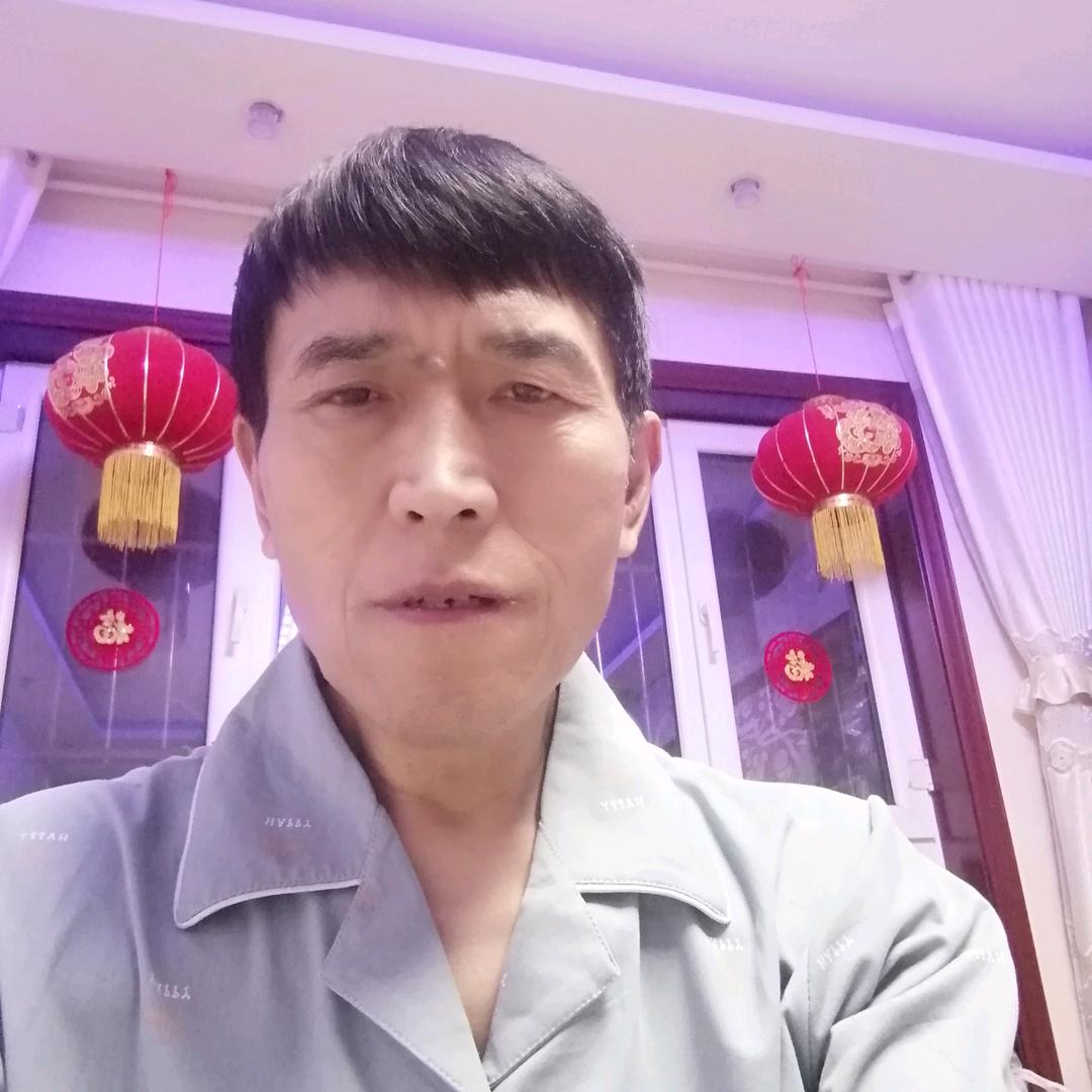 钱前