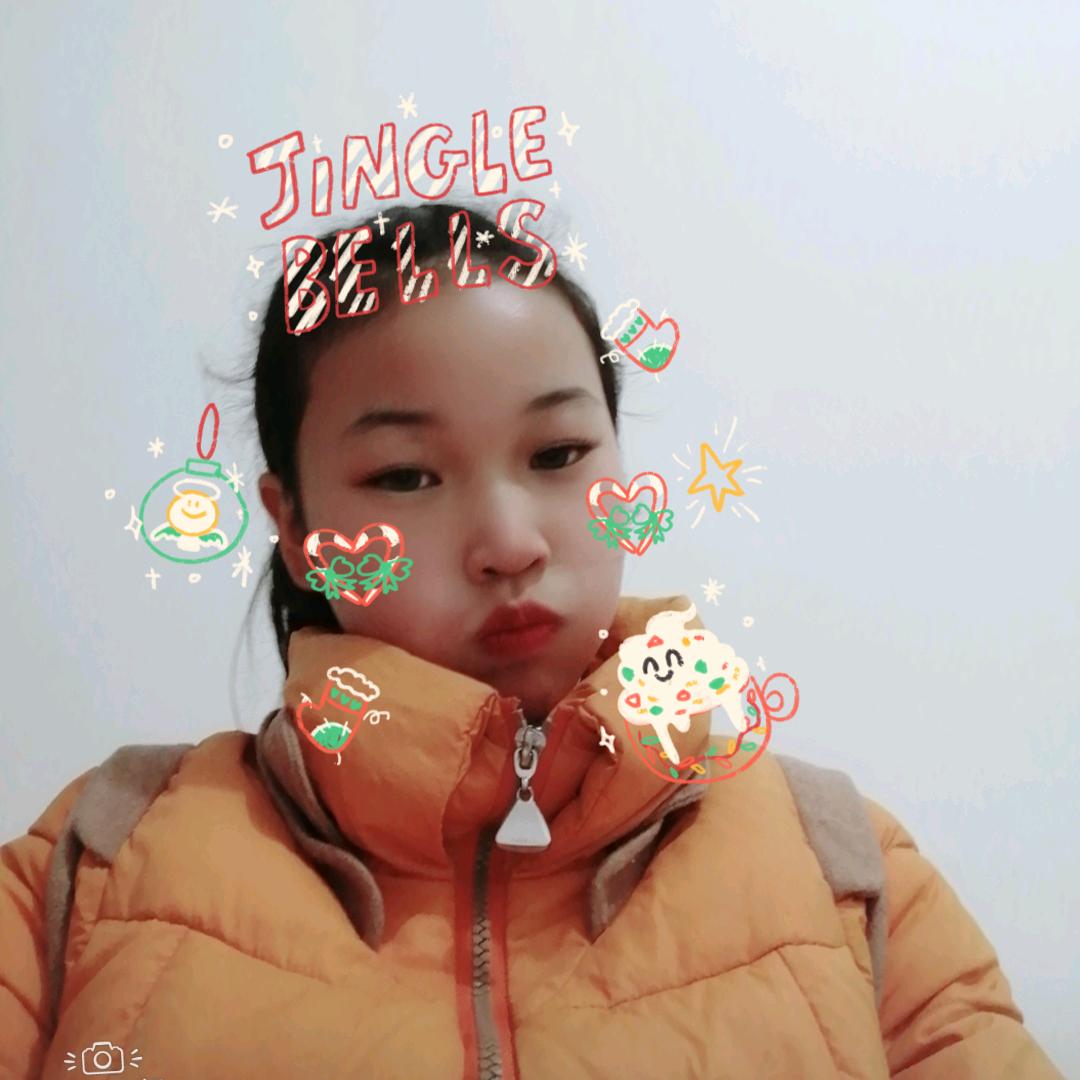 步步莲花