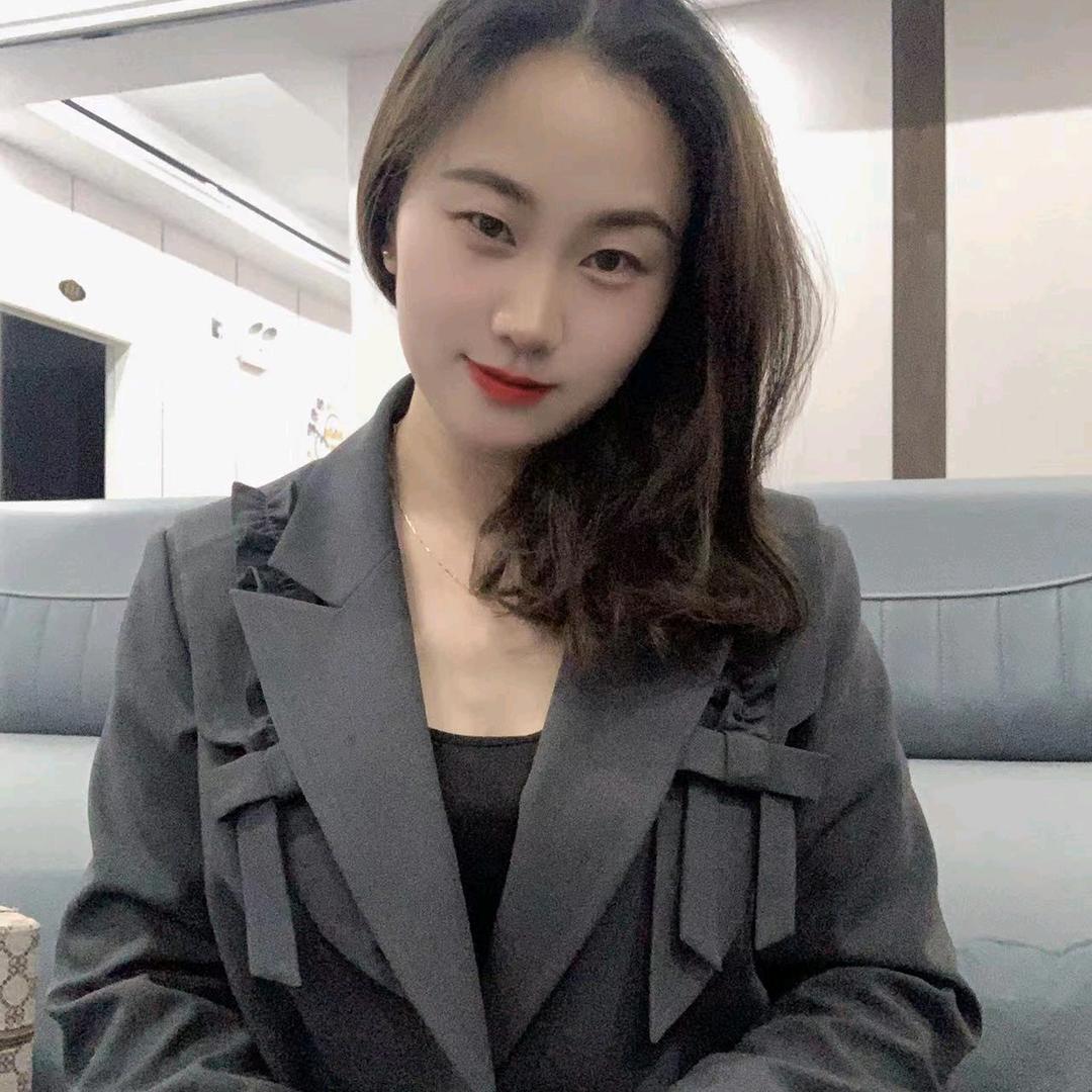 普安县君之遇足道店