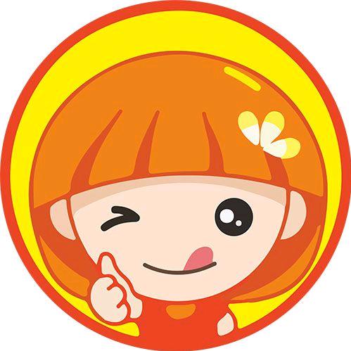 奇七味卤菜培训（私信了解）