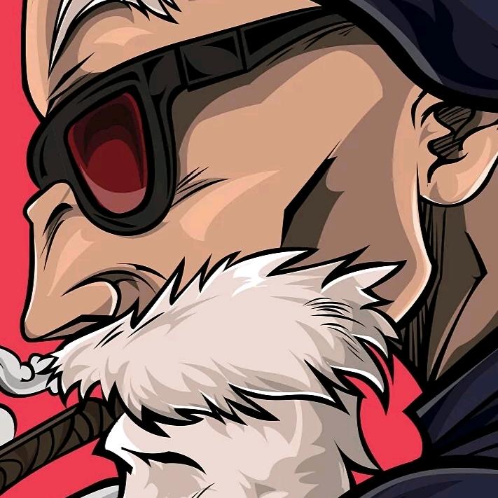 让你干啥你不干，你叉叉