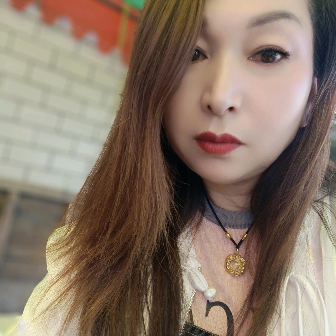 梅子