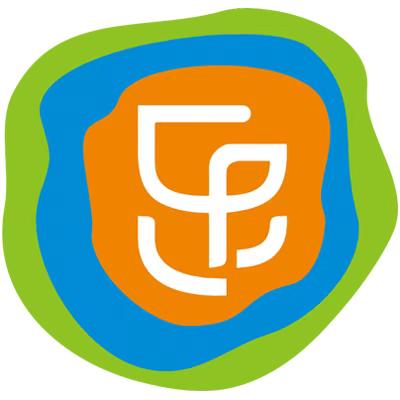 暖阳阳(商洛乐翻天旅行)