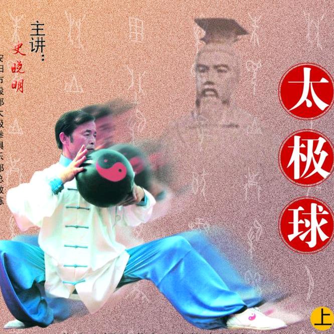 安阳武术网