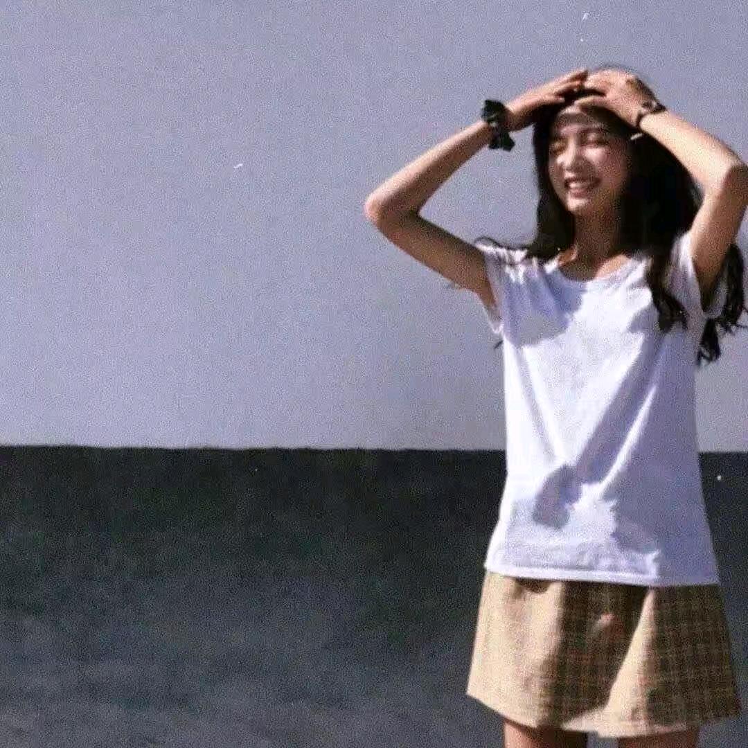 余生随心