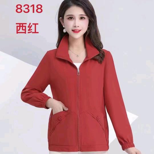 长客隆批发市场一期龙凤服饰行