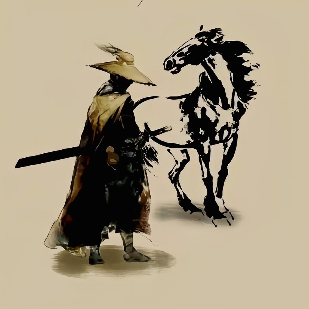 温华网络工作室