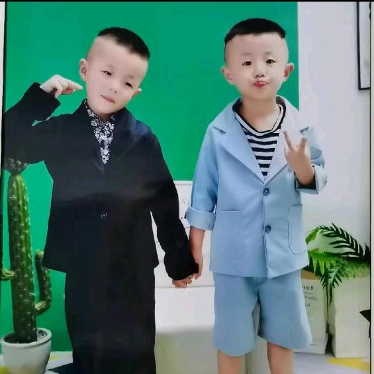 子耀