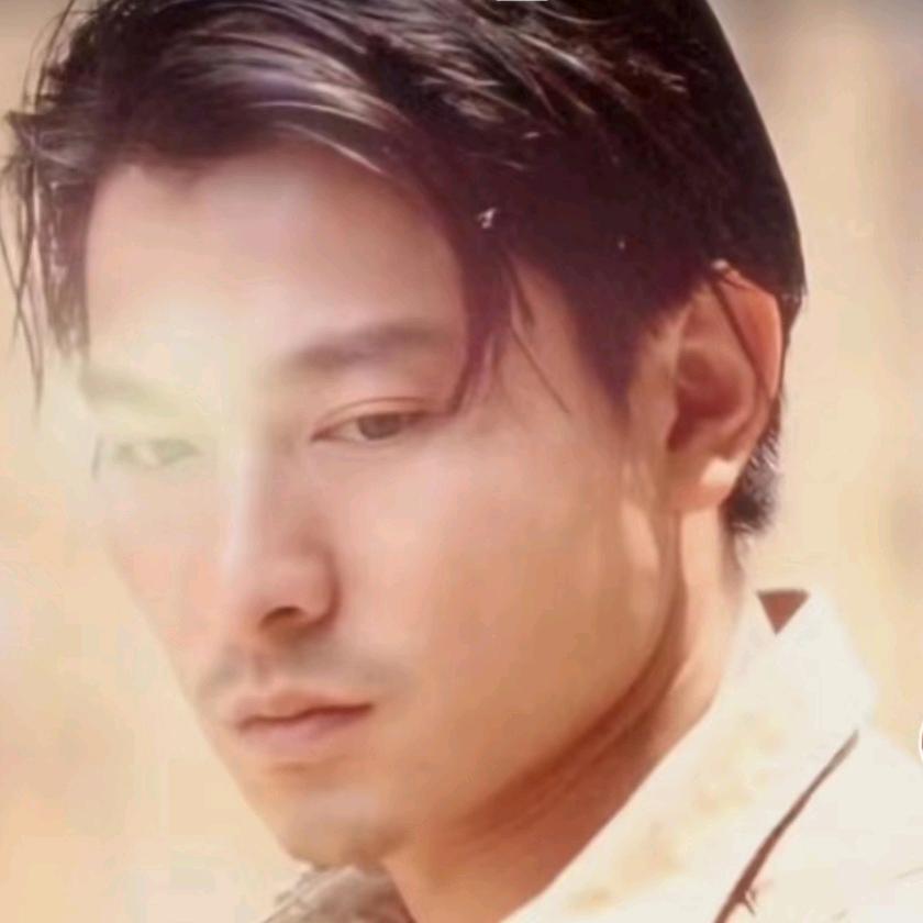 暗里♡着迷