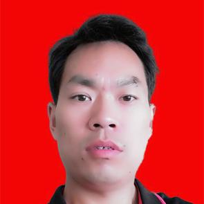 郑州孝源专业陪护服务有限公司