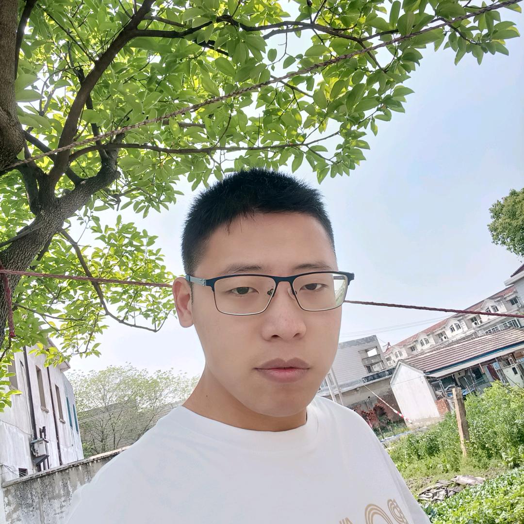 爱锻炼的男孩你喜欢吗