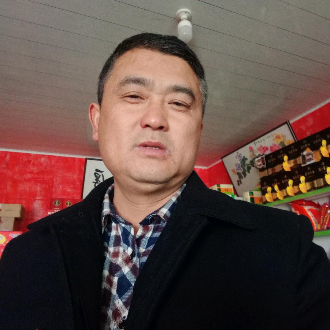 -切平安