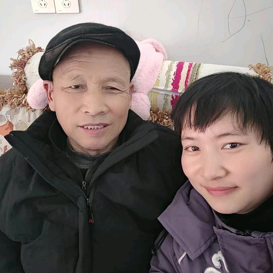 豫东老头