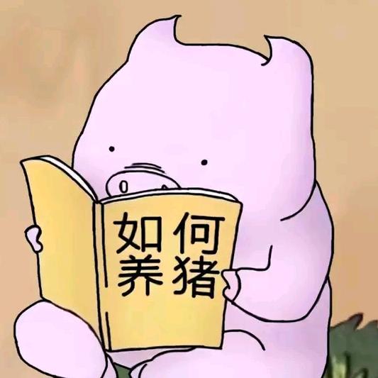 赵国的爷们儿