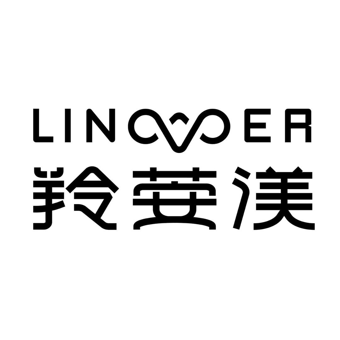 羚荌渼服饰旗舰店