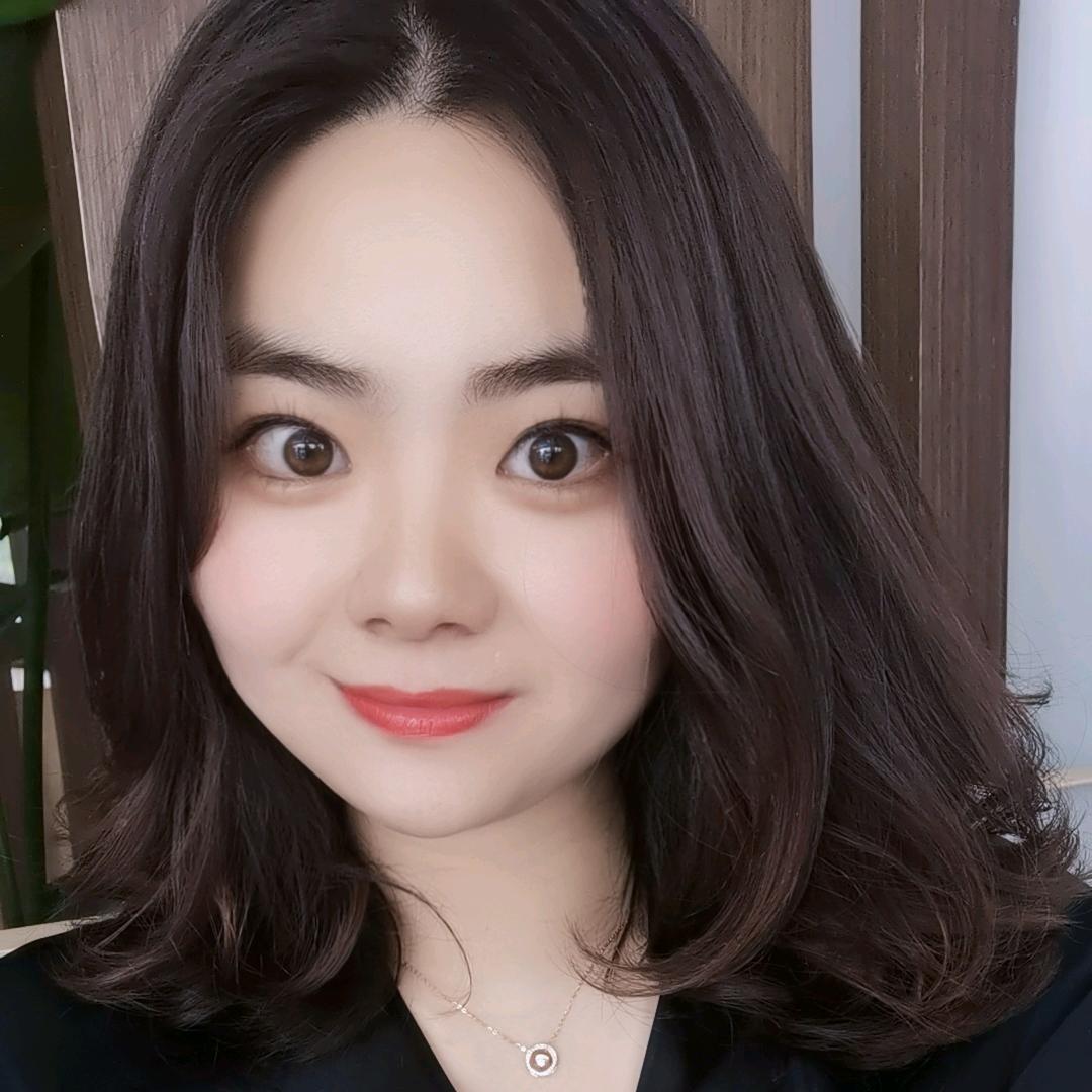 单身兰妹