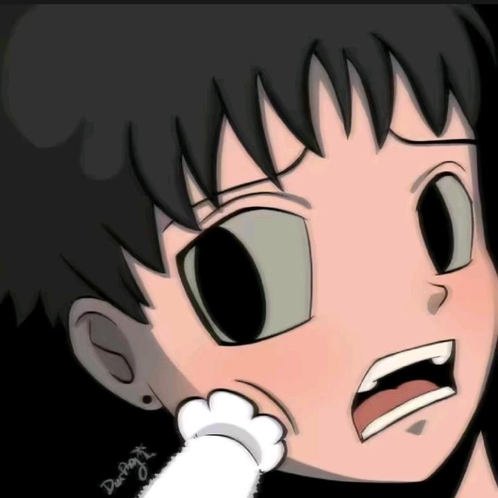 方小七