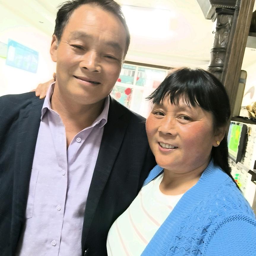 不喜勿喷