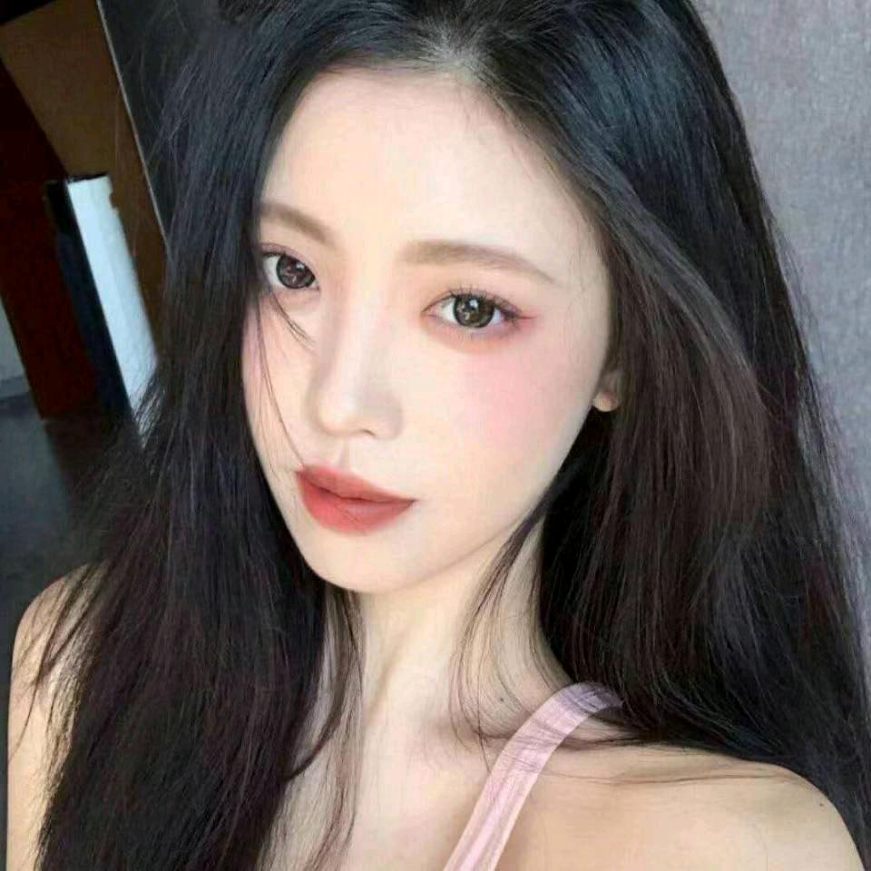 肖