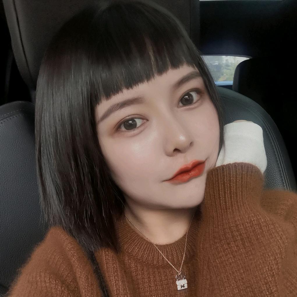 许小喵小个子女装