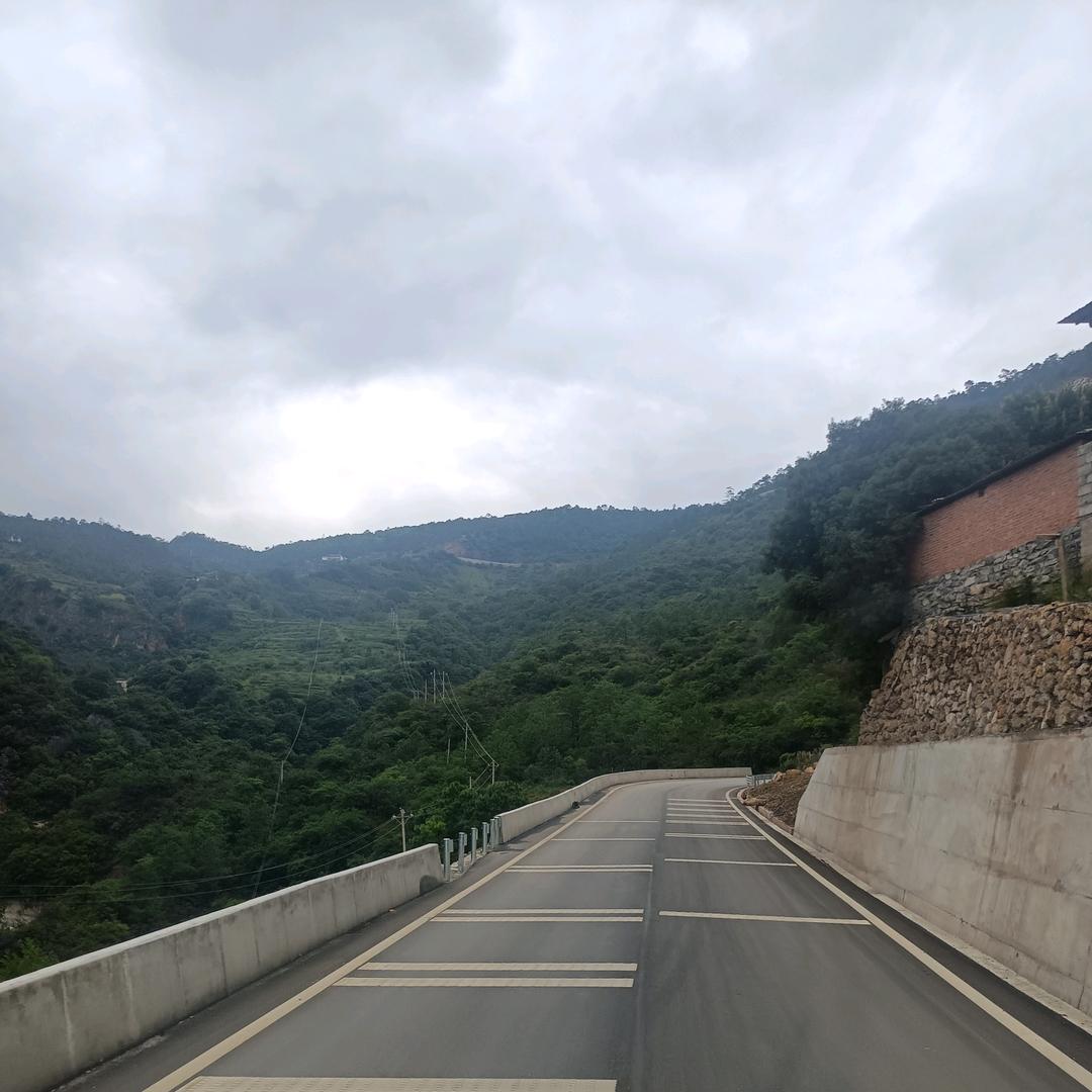 给农