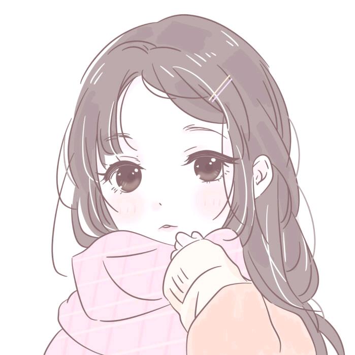 taotaoessay留学英语笔记