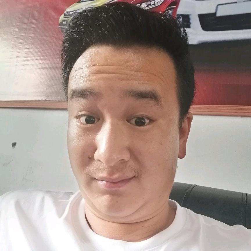 正安小熊哥二手车