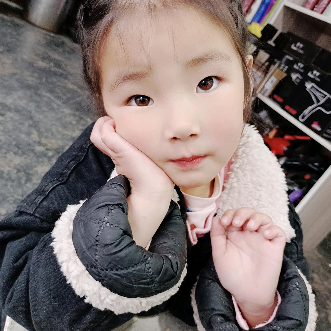 用户329425