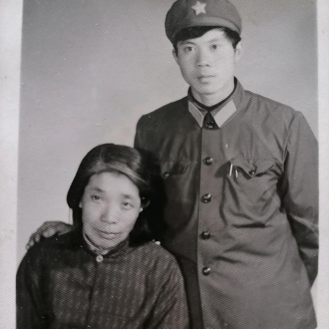 任性有代价（212）