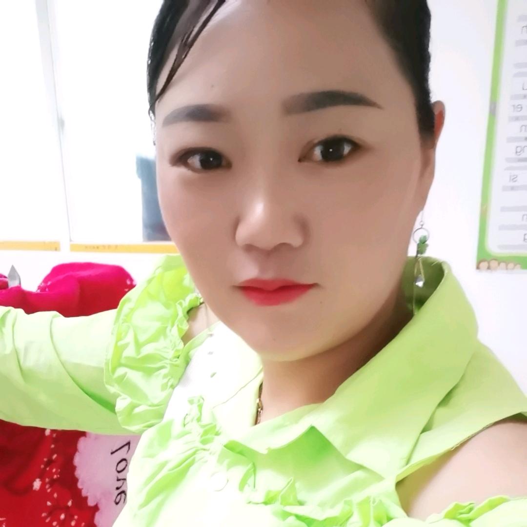 艳朵