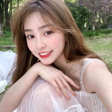 小慧好物分享