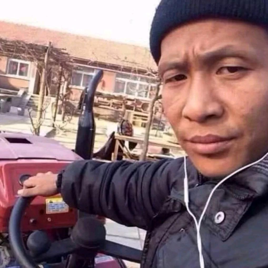 柳州枪男69
