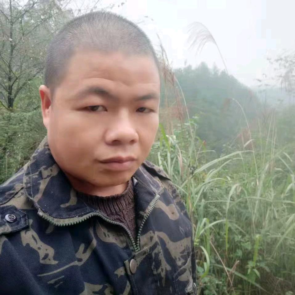 苗家斌哥