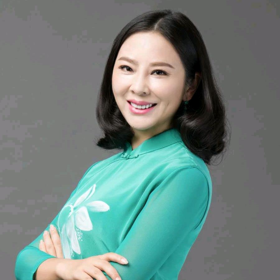 胡明瑜