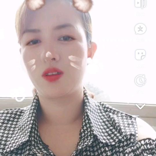 小陈