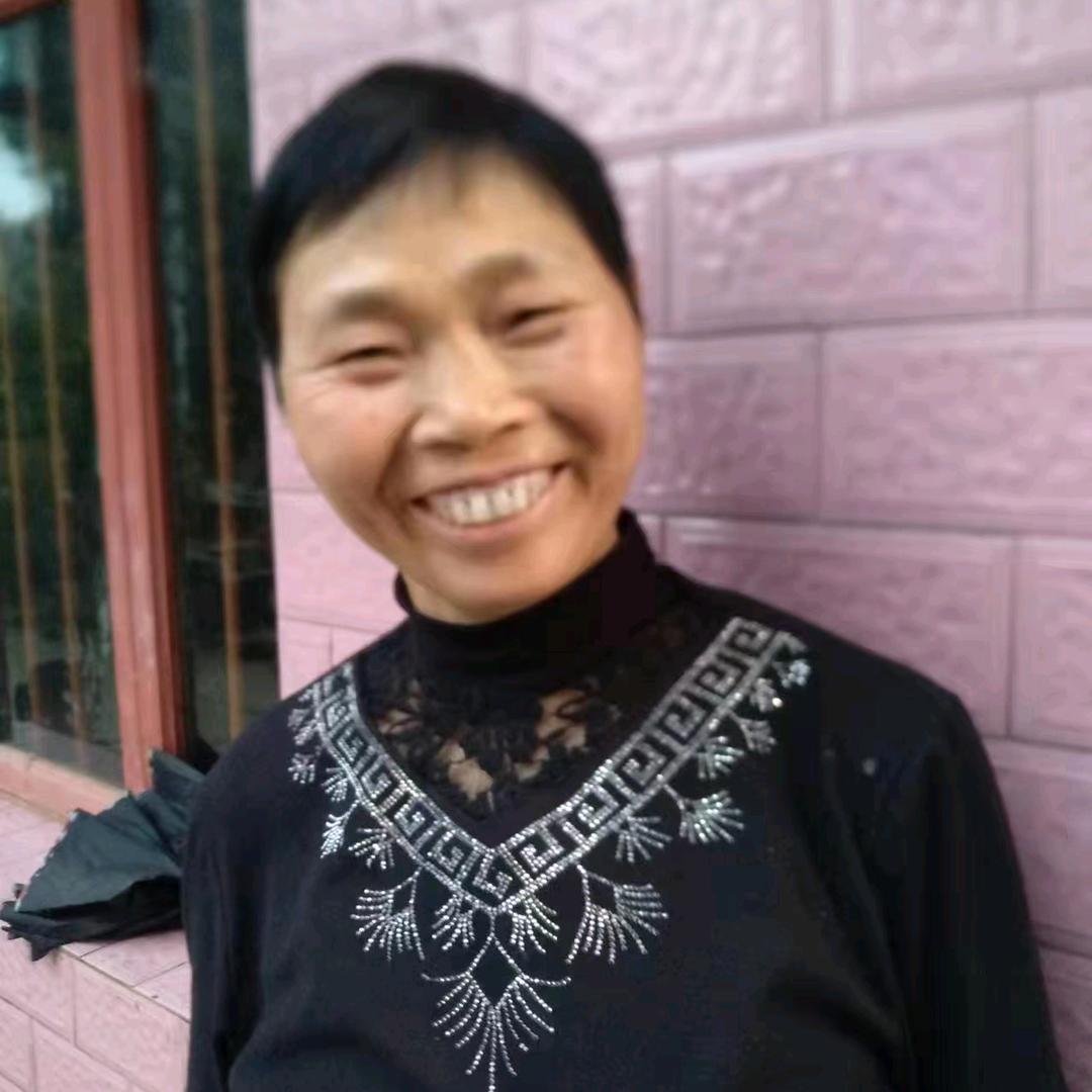 美凤姐