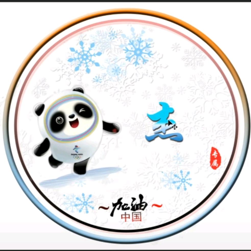 家有两只小神兽👦👧