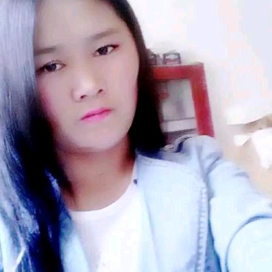 明天更$美好