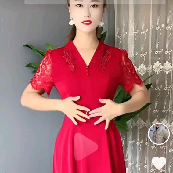 阿凡正能量