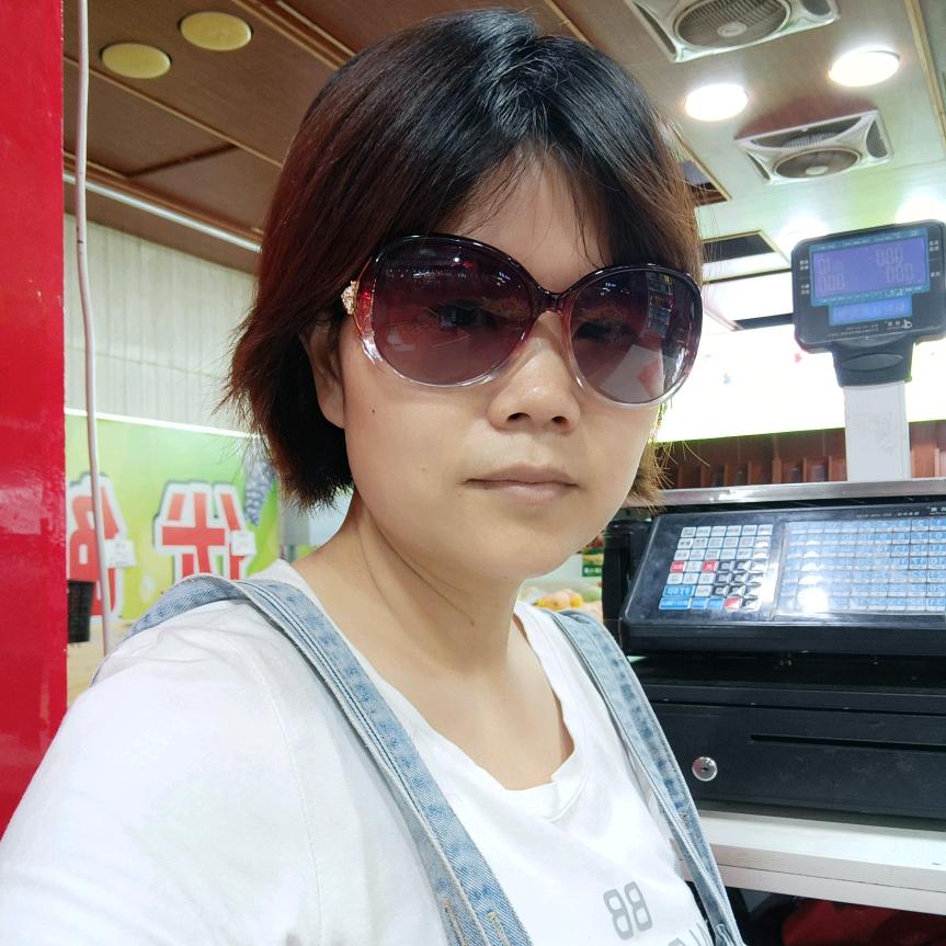 记录生活