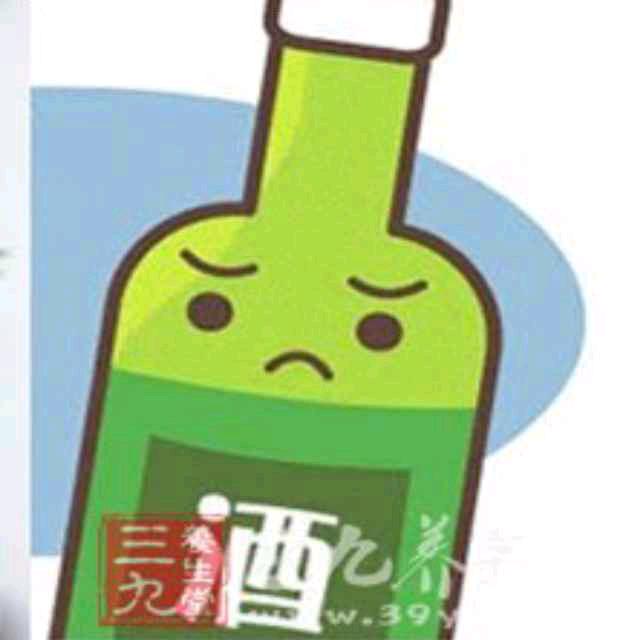 老李