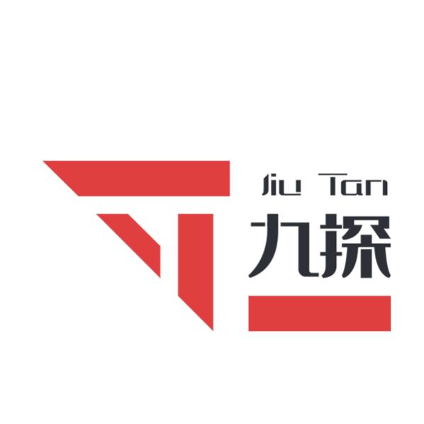 九探-工业内窥镜