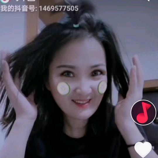 姐的要求你永远满足不了