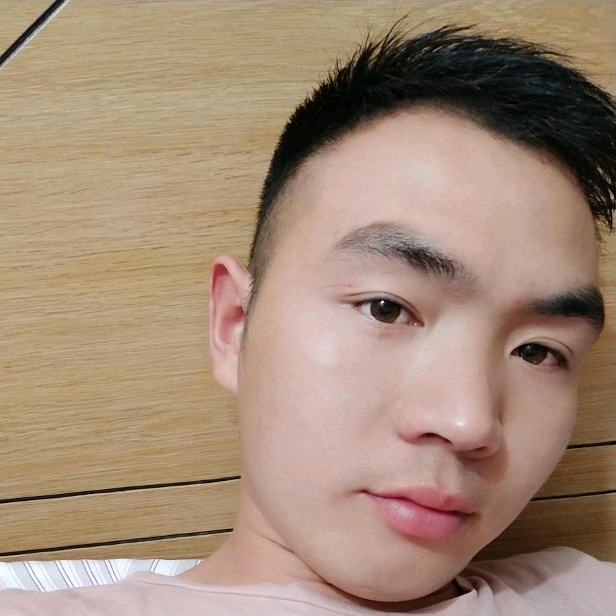 单纯鑫龘