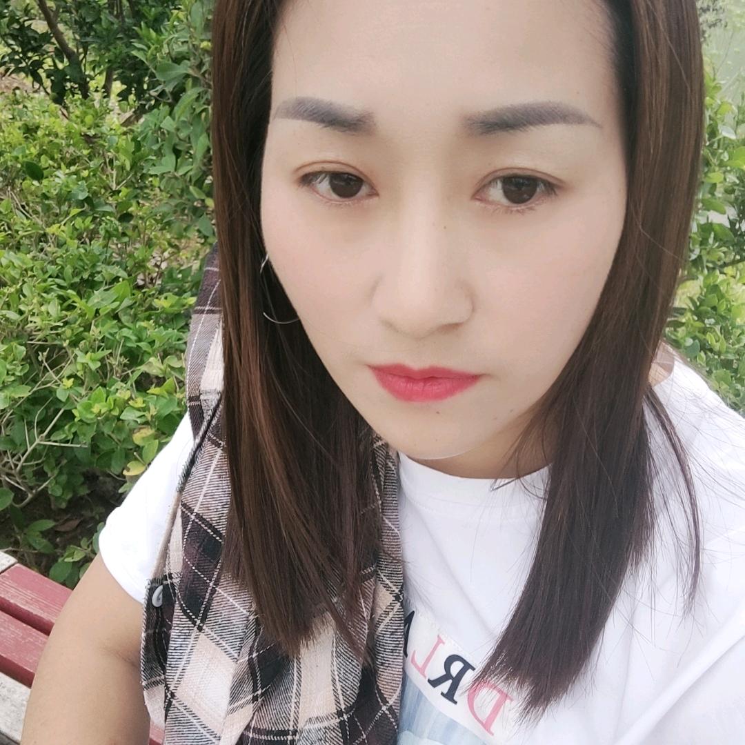 雨过天晴*^_^*拒绝连赞