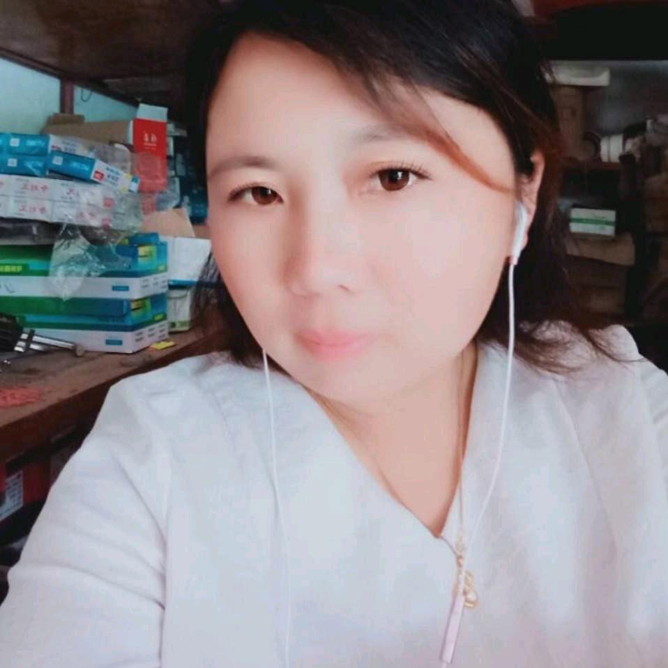 🇨🇳越来越好🎋